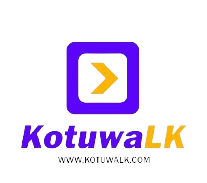 KotuwaLK